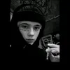 .azer30