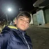 isagibluelock95