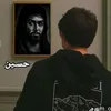jejngjfod
