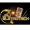 jaj.eletrotech
