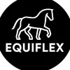 equiflexshoes