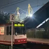 geht_dich_nix_an86