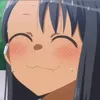 toro_cat_nekotoro