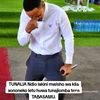 ayubumfinanga326