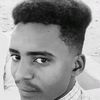 sadamadam37