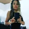 vaniagoncalves772