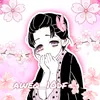 aweq_10df