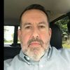 jeffwoods365