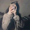 the_pretty_gemini12