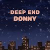 deependdon