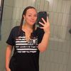 leah._grace01