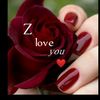 zaiba.iftikhar