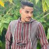 alqtany__2001