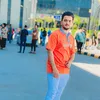 khaled.ali1170