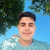 waelsaad54