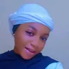 .seydi578