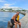 davi.oliveira3083