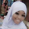 rokia.konate244