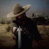 juan_hernandez_rdr