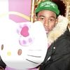 golfwang23_95