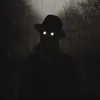 -R