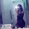 clarawez
