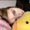 z9_.n28