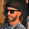7oarna.1