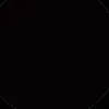 cam_bs26120