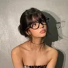 tbazed