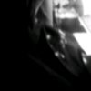 colle_oswaldo