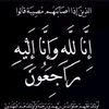 user1799745960318