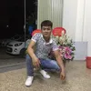 anh_tao1991
