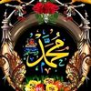 user8108008455399