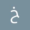 khaled.alsharif25