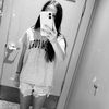 makayla.novotny1