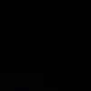 jelalxhzzyn
