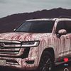 amer_dagha_13
