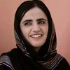 dr_mahrang_baloch067