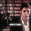 swot.amp