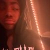 its_deon._
