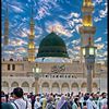 muhamadasim000