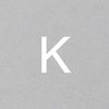 keith_1259