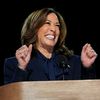 kamalaoftheunitedstates