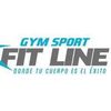 gymline8