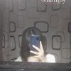 emna.amouna60