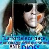 lecory.vargas