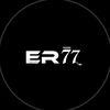 ER77