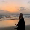 iconic._khadija_