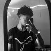 _blandon_5